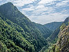 On Top Romania: Balea Lac - Private Tour