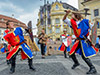 Multicultural Transylvania - Private Tour