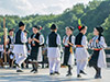 Astra Open Air Museum & Rasinari Village - Private Tour