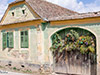 Austrians and Romanians in Transylvania - Private Tour