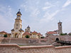 Sarmisegetuza, Hunedoara & Alba Iulia - Private Tour