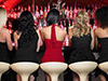 Buenos Aires Pub Crawl