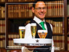 Heineken Experience