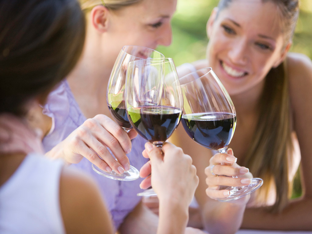 The Essence of Tuscany: Chianti Classico, Montalcino and Montepulciano - Small Group Tour - Florence