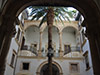 Walking Tour in Palermo - Sovereigns and People