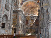Palermo Walking Tour: Baroque and Aristocracy - From Palermo