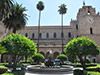 Full Day Palermo Walking Tour