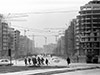 Communism Tour of Bucharest