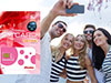 Prepaid Data SIM card (unlimited data usage)	