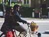 City Photo Tour in Bucharest