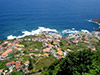 Full Day Tour to Porto Moniz