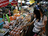 Full Day Woodland and Donwai Market - Private Tour