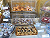 Exclusive Half-Day Vatican City Tour with Breakfast and Gardens