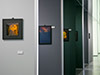 Museum of Illusions Admission