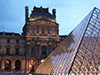 Louvre Masterpieces and Wine Bottling Experience	