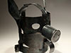 Museum of Torture Admission