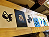 Street Art Workshop