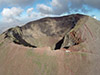 Special Discount Offer: Visit to Mt. Vesuvius with Lunch