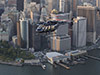 The Deluxe Heli Tour