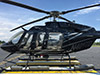 The New York Helicopter Tour