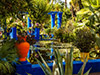 Palmerai and Gardens Tour