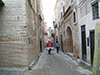 Foundouks and Artisan Private Tour