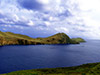 Beautiful Bays