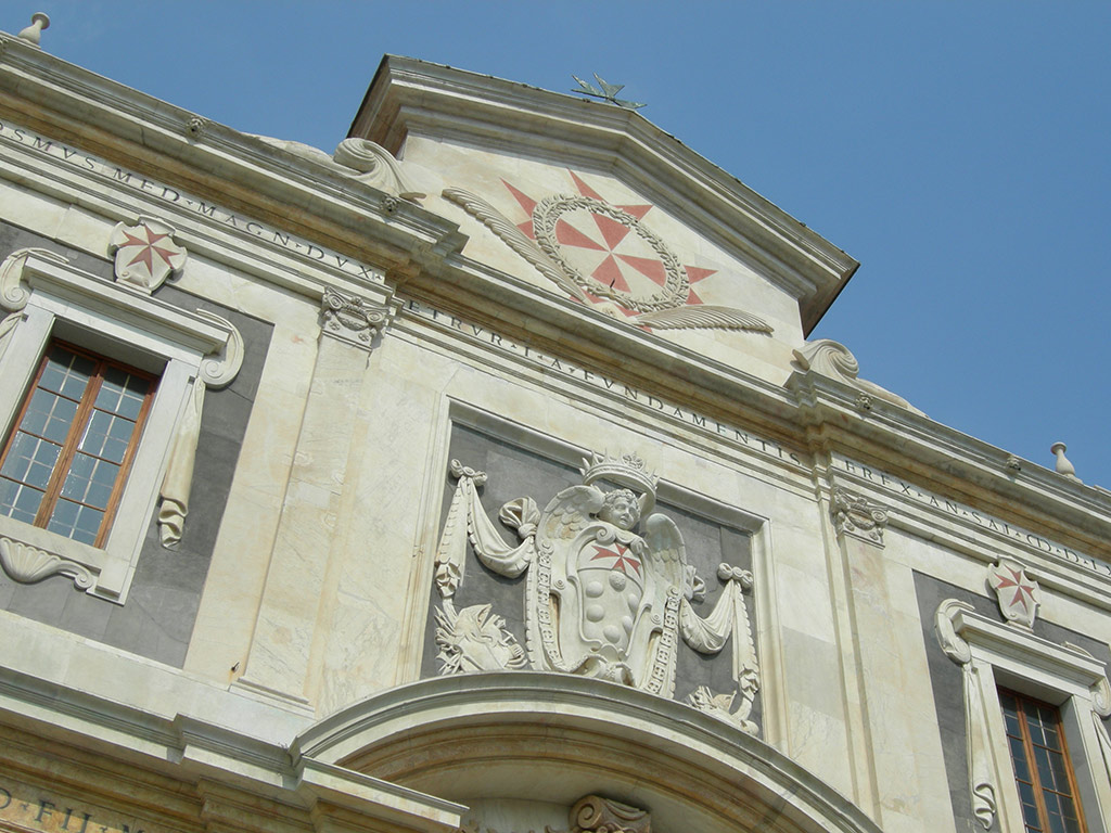 Pisa and the Leaning Tower - Private Tour - Florence