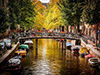 Boat tour plus free Walking tour