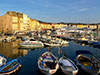 Saint Tropez Private Day Trip