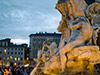 Vatican Museum Night Tour