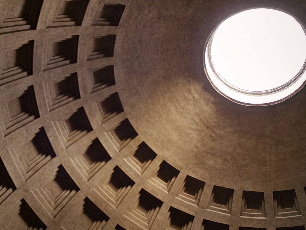 Rome in a Day: Vatican, Colosseum and Historic Centre