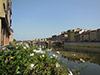 San Gimignano, Siena & Chianti Tour