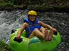 River Tubing Safari