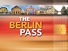 Berlin Pass - Entry to 50+ attractions