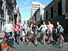Bike Tour – South Districts