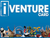 iVenture Card London