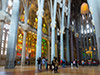 Sagrada Familia