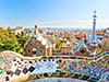 Park Güell - Early Access