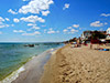 Kumburgaz Seaside - Private