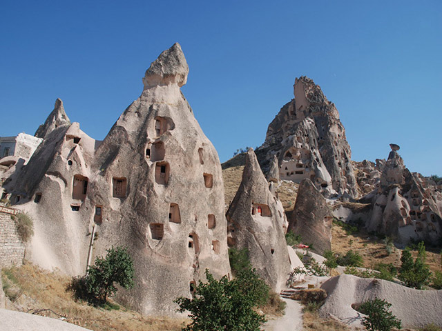 One Day in Fairy Land - Private