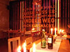 Culinary Berlin – Local Food and LocaTour
