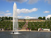 The Berlin Wall – Berlin in the Cold War