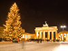 Berlin Christmas Markets Tour - Handicrafts and Wine