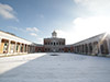 Potsdam – Royal Paradise and 1945 Conference Venue