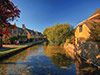 Full Day Tour of the Cotswolds with Lunch