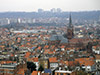 Day Trip to Brussels