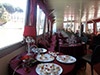 Rome Boat Tour