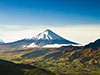 Cotopaxi Full Day Tour