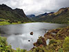 Papallacta Full Day Tour